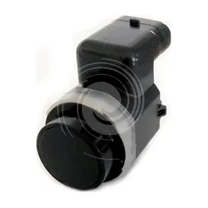 M70084 AUTOTEAM