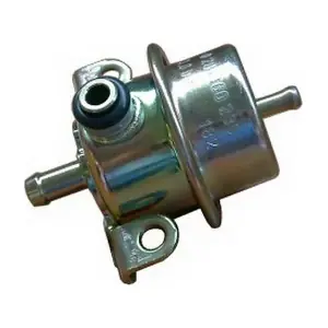 L9017 AUTOTEAM