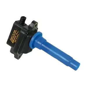 L530273A2 AUTOTEAM