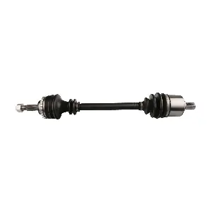 G300698 AUTOTEAM