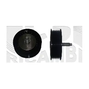 A09564 AUTOTEAM