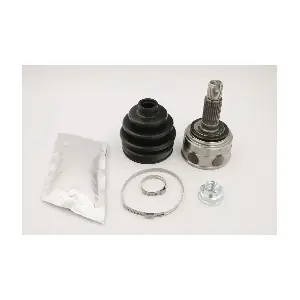 G400477 AUTOTEAM
