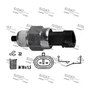 C234139 AUTOTEAM