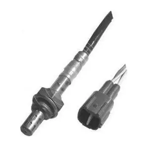 M0063 AUTOTEAM