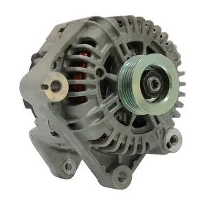 AVA479 AUTOTEAM