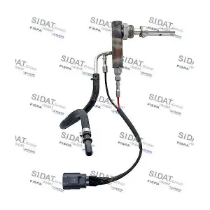 M60002A2 AUTOTEAM