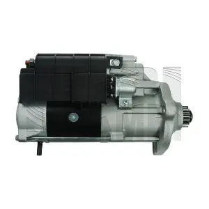 SBO724 AUTOTEAM