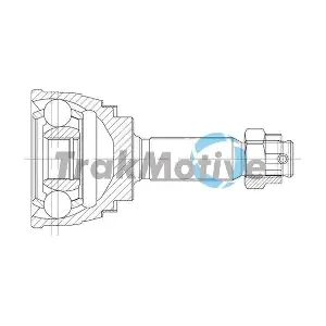 G400649 AUTOTEAM