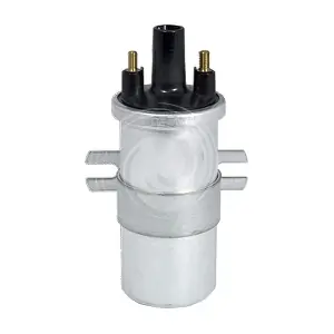 L530138 AUTOTEAM