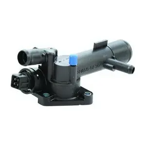 M4569 AUTOTEAM
