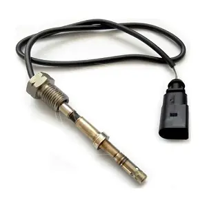 L21108 AUTOTEAM
