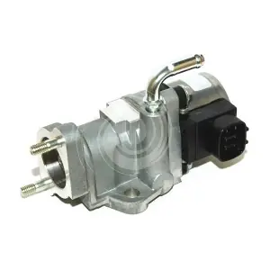 L3966 AUTOTEAM