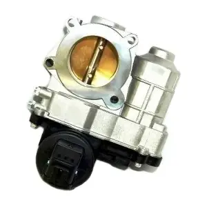 L8157R AUTOTEAM