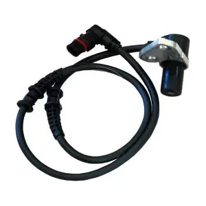 L4684 AUTOTEAM