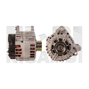 ABO381 AUTOTEAM