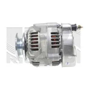 ADN314 AUTOTEAM