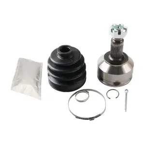 G400573 AUTOTEAM