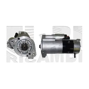 SMI113 AUTOTEAM