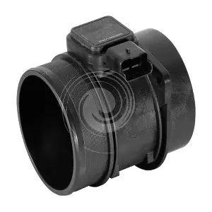 C8679 AUTOTEAM