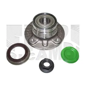 9004415539 OPEL