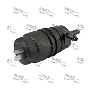 E5159 AUTOTEAM