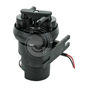G0475 AUTOTEAM