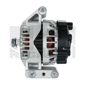 AMM215 AUTOTEAM