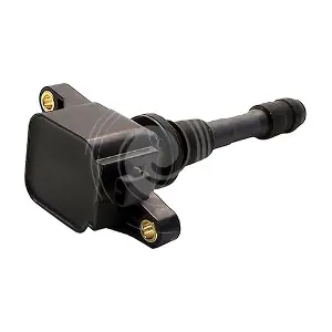 L530369 AUTOTEAM