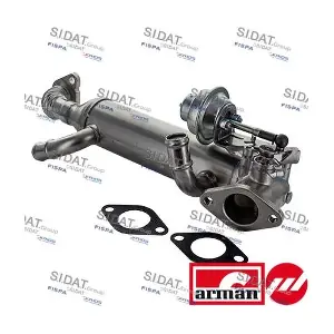 L31278AS AUTOTEAM