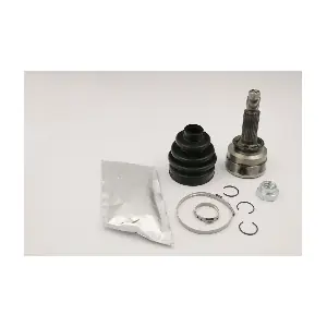 G400168 AUTOTEAM