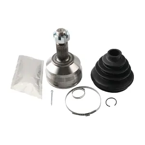 G400572 AUTOTEAM