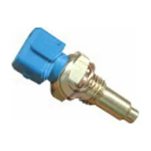 L2577 AUTOTEAM