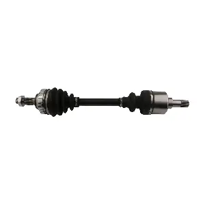G300238 AUTOTEAM