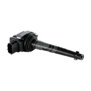 L530161 AUTOTEAM
