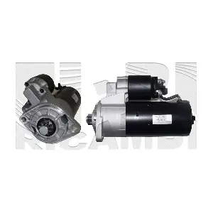 SBO354A AUTOTEAM