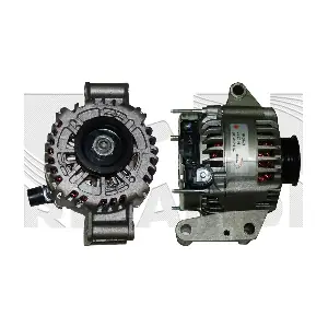 AFO107 AUTOTEAM