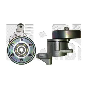 A07864 AUTOTEAM