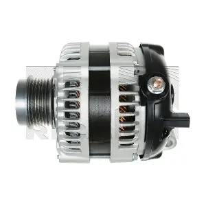 ADN312A AUTOTEAM
