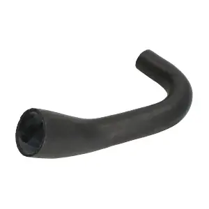 DCX071TT THERMOTEC