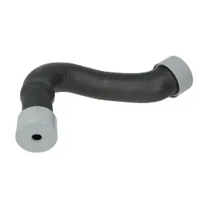 DCW122TT THERMOTEC