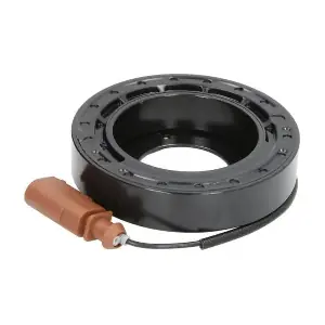 KTT030107 THERMOTEC