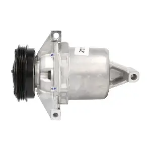 KTT090577 THERMOTEC