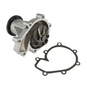 D1M015TT THERMOTEC