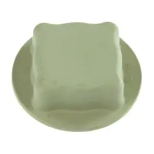 DBVO002TC THERMOTEC