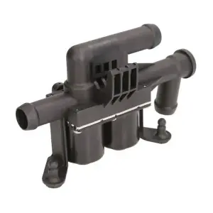 D0B002TT THERMOTEC
