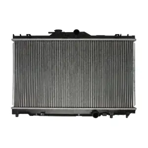 D72022TT THERMOTEC