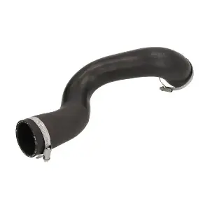 DCG170TT THERMOTEC