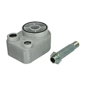 D4R002TT THERMOTEC