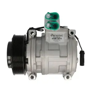 KTT090100 THERMOTEC