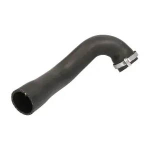 DCX089TT THERMOTEC